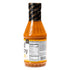 Country 20 Pack 2 Head Bar-B-Q Sauce, Sweet Mustard | Soy Free, Gluten Free Barbecue Sauce With No Added Preservatives