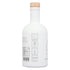 Gypsy Farms (350ml) Organic Balsamic Vinegar from Little | First Cold-Pressed and Oak Barrel Aged | Notes of Fig