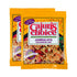 Jambalaya Seasoning Mix, 0.42 oz, Cajun's Choice Louisiana Foods, Pack of 2