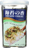 Nori Fume Furikake Rice Seasoning, 1.7 oz (3 Pack)