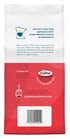 12 (Pack 3) Cameron's Coffee Roasted Ground Coffee Bag, Flavored, Chocolate Caramel Brownie, Ounce