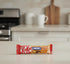 Kit Kat 7 x42g. Chunky Peanut Butter