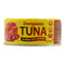 Dongwon, Tuna Chunk Or Flake Styles In Double Hot Pepper, 5.29 Ounce