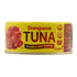 Dongwon, Tuna Chunk Or Flake Styles In Double Hot Pepper, 5.29 Ounce