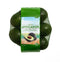 Generic Farms Hass Avocados, 5 ct.