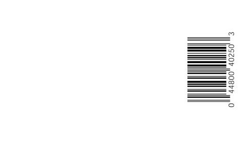 NatraTaste 250 Packets (1 pack) Blue Zero Calorie Sweetener, Bulk Sugar Substitute for Coffee, Iced Tea, Lemonade, Hot