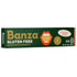 Banza Brown Rice Spaghetti (12-Pack) - Gluten-Free Pasta Made in Italy -