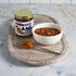 Fromage Ami 6.6 oz, 3 Pack (6.6 oz, Spreads, Mango Chutney)