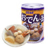 Visit the Store Canned Oden with "Ganmo" fried tofu and Daikon, Japanese traditional pot-au-feu, Contains