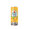 Limonati by Borjomi, Pear Lemonade with Natural Fruit Juice and Borjomi Natural