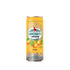 Limonati by Borjomi, Pear Lemonade with Natural Fruit Juice and Borjomi Natural