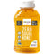 Wholesome Yum Zero Sugar Honey Substitute (Keto) - Natural Sugar Free Honey