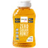 Wholesome Yum Zero Sugar Honey Substitute (Keto) - Natural Sugar Free Honey