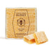 100% (14 (Pack 1)) Raw Edible Honeycomb by Pure Southern Honey Ounce