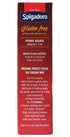 Spigadoro 340 12 Pack 4 Penne Rigate Gluten-Free Italian Pasta | Gram| Ounce |