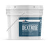 (1 (6 Earthborn Elements Dextrose Gallon), Sugar Substitute, Always Pure, Workout Boost Pound)