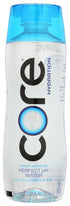 ROJAX Core Hydration Perfect 7.4 pH Water with electrolytes and minerals, 16.9 fl.oz
