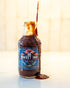 Plowboys BBQ 180 180, Pack 3) Plowboys Sweet BBQ Sauce Competition Quality Barbecue Sauce with Mild Heat Award-Winning