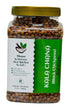 DESI KITCHEN AUTHENTIC INDIAN PRODUCTS Desi Kitchen Kala Chana 3.5lb (1.589 kg) Black Chickpeas | Premium Quality