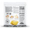 Frozen 9.9oz Cappello's Gluten Free Five Cheese Ravioli