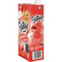 Fruitopia 1L 34 oz (1L, 4) Strawberry Passion Awareness Fruit Juice / Each