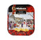 Walkers Shortbread Cookies, Pure Butter Traditional Scottish Recipe, Family Size Box, Authentic European