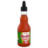 12 oz (Pack 12) Frank's RedHot Sriracha Chili Sauce, fl