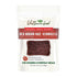 RED BROWN RICE VERMICELLI 17.64 Oz (500g) VIETFARMFOOD - Traditional Dried Vietnamese