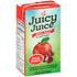 Juicy Juice - 100 Percent Fruit Punch, 4. 23 Fluid Ounce --