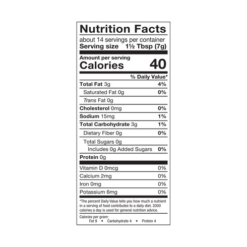 (3.5 (Pack 8)) Fresh Gourmet Crispy Onions Snack and Salad Topper Ounce