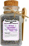 Dried Lavender Flower Buds 25g Edible Culinary Grade for Tea, Baking, Aromatherapy