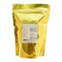 eSutras Organics 16 Raw Organic Cashews, Ounce