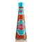 FIRELLI Italian Hot Sauce, 5oz Bottle (Pack of 1) - Perfect Kick for Pizza, Ramen, Eggs