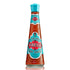 FIRELLI Italian Hot Sauce, 5oz Bottle (Pack of 1) - Perfect Kick for Pizza, Ramen, Eggs