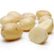 Generic Premium Quality White Potatoes 10Lbs