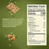 Blue Diamond Artisan Almond Nut Thins, Sesame Seed, 4.25 Oz