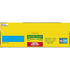 12 14.88 oz Nature Valley Soft Baked Oatmeal Squares, Cinnamon Brown Sugar, Bars