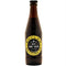 Boylan Bottling Company Boylan Zero Calorie Soda, 12 oz Glass Bottles (Diet Root Beer, 12