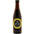 Boylan Bottling Company Boylan Zero Calorie Soda, 12 oz Glass Bottles (Diet Root Beer, 12