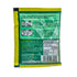 Adabi 17g Kampung Fried Rice Powder - Tasty With Original Shrimp And Easy To Cook