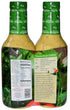 Generic (30 2 Pack) Virginia Brand Vidalia Onion Vinaigrette Ounce ea.