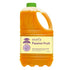 Primor Fruit Purees | Made with Real Fruit | Countless Applications: Juices,