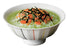 Nagatanien 6 X5 salmon tea pickled bags input pieces
