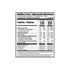 TropicMax Pack 24 2 oz of bag of Naturally sweet Plantain Chips
