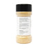 8 (Pack 12) Badia Garlic Powder, Ounce