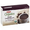Generic HEB Organics Dark Chocolate Hot Cocoa Mix 10 ct 2 Pack