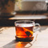 Decaffeinated Oolong Tea Bags, 20 Sachets for 40 Cups, Great for Hot Brew, Iced or Kombucha Tea