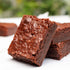 22-24% (7.2 Unpretentious High Fat Cocoa Powder, Smooth & Natural, Fat Content, Baking Essential Ounce)