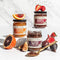 Di Bruno Bros. Jam Trio Set