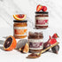 Di Bruno Bros. Jam Trio Set
